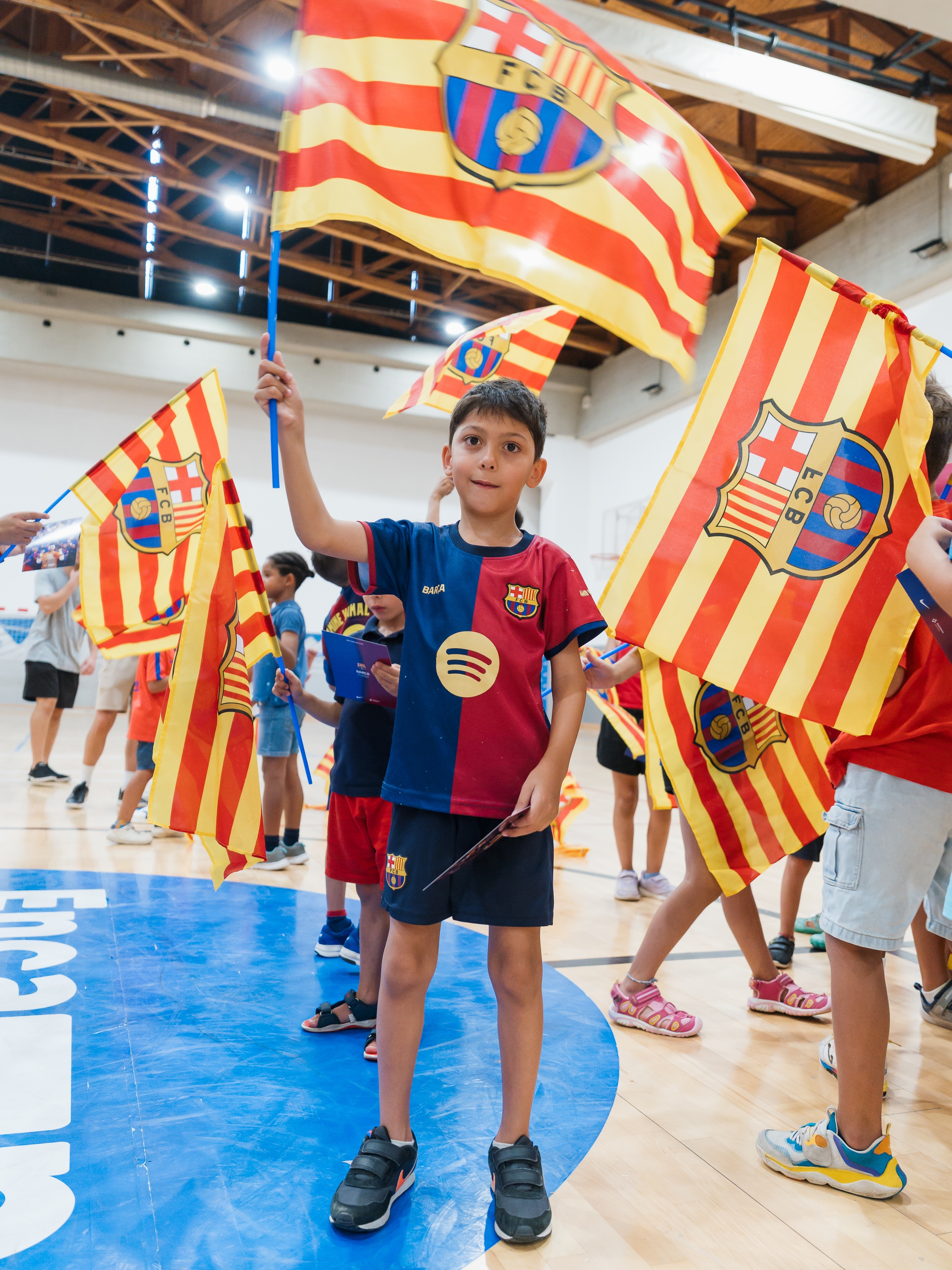 /tmp/182906_20260805 estadabarçafutsal_activitatnens @RCalvoperComuEncamp - 42.jpg
